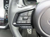 2025 Subaru Crosstrek 2.5 S:HEV EX 4WD Sedan for sale, Japanese used car export - photo 9 of 50 | GULJI TRADERS