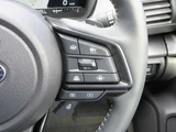 2025 Subaru Crosstrek 2.5 S:HEV EX 4WD Sedan for sale, Japanese used car export - photo 10 of 50 | GULJI TRADERS
