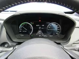2025 Subaru Crosstrek 2.5 S:HEV EX 4WD Sedan for sale, Japanese used car export - photo 11 of 50 | GULJI TRADERS