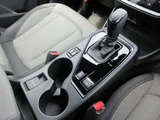 2025 Subaru Crosstrek 2.5 S:HEV EX 4WD Sedan for sale, Japanese used car export - photo 12 of 50 | GULJI TRADERS