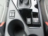 2025 Subaru Crosstrek 2.5 S:HEV EX 4WD Sedan for sale, Japanese used car export - photo 13 of 50 | GULJI TRADERS