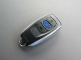 2025 Subaru Crosstrek 2.5 S:HEV EX 4WD Sedan for sale, Japanese used car export - photo 14 of 50 | GULJI TRADERS