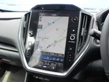 2025 Subaru Crosstrek 2.5 S:HEV EX 4WD Sedan for sale, Japanese used car export - photo 15 of 50 | GULJI TRADERS
