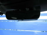 2025 Subaru Crosstrek 2.5 S:HEV EX 4WD Sedan for sale, Japanese used car export - photo 17 of 50 | GULJI TRADERS