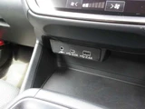 2025 Subaru Crosstrek 2.5 S:HEV EX 4WD Sedan for sale, Japanese used car export - photo 18 of 50 | GULJI TRADERS