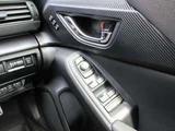 2025 Subaru Crosstrek 2.5 S:HEV EX 4WD Sedan for sale, Japanese used car export - photo 19 of 50 | GULJI TRADERS