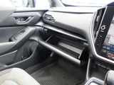 2025 Subaru Crosstrek 2.5 S:HEV EX 4WD Sedan for sale, Japanese used car export - photo 20 of 50 | GULJI TRADERS