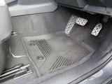 2025 Subaru Crosstrek 2.5 S:HEV EX 4WD Sedan for sale, Japanese used car export - photo 21 of 50 | GULJI TRADERS