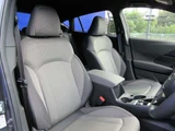 2025 Subaru Crosstrek 2.5 S:HEV EX 4WD Sedan for sale, Japanese used car export - photo 22 of 50 | GULJI TRADERS