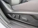 2025 Subaru Crosstrek 2.5 S:HEV EX 4WD Sedan for sale, Japanese used car export - photo 23 of 50 | GULJI TRADERS