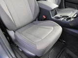 2025 Subaru Crosstrek 2.5 S:HEV EX 4WD Sedan for sale, Japanese used car export - photo 24 of 50 | GULJI TRADERS