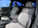 2025 Subaru Crosstrek 2.5 S:HEV EX 4WD Sedan for sale, Japanese used car export - photo 25 of 50 | GULJI TRADERS