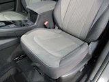 2025 Subaru Crosstrek 2.5 S:HEV EX 4WD Sedan for sale, Japanese used car export - photo 26 of 50 | GULJI TRADERS