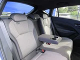2025 Subaru Crosstrek 2.5 S:HEV EX 4WD Sedan for sale, Japanese used car export - photo 27 of 50 | GULJI TRADERS