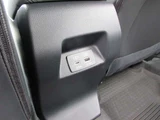 2025 Subaru Crosstrek 2.5 S:HEV EX 4WD Sedan for sale, Japanese used car export - photo 28 of 50 | GULJI TRADERS