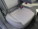 2025 Subaru Crosstrek 2.5 S:HEV EX 4WD Sedan for sale, Japanese used car export - photo 29 of 50 | GULJI TRADERS