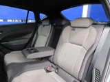 2025 Subaru Crosstrek 2.5 S:HEV EX 4WD Sedan for sale, Japanese used car export - photo 30 of 50 | GULJI TRADERS