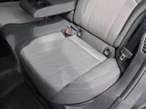 2025 Subaru Crosstrek 2.5 S:HEV EX 4WD Sedan for sale, Japanese used car export - photo 31 of 50 | GULJI TRADERS