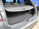 2025 Subaru Crosstrek 2.5 S:HEV EX 4WD Sedan for sale, Japanese used car export - photo 32 of 50 | GULJI TRADERS