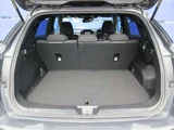2025 Subaru Crosstrek 2.5 S:HEV EX 4WD Sedan for sale, Japanese used car export - photo 33 of 50 | GULJI TRADERS
