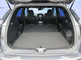 2025 Subaru Crosstrek 2.5 S:HEV EX 4WD Sedan for sale, Japanese used car export - photo 34 of 50 | GULJI TRADERS