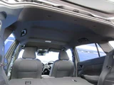 2025 Subaru Crosstrek 2.5 S:HEV EX 4WD Sedan for sale, Japanese used car export - photo 35 of 50 | GULJI TRADERS