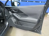 2025 Subaru Crosstrek 2.5 S:HEV EX 4WD Sedan for sale, Japanese used car export - photo 36 of 50 | GULJI TRADERS