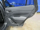 2025 Subaru Crosstrek 2.5 S:HEV EX 4WD Sedan for sale, Japanese used car export - photo 37 of 50 | GULJI TRADERS