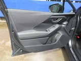 2025 Subaru Crosstrek 2.5 S:HEV EX 4WD Sedan for sale, Japanese used car export - photo 38 of 50 | GULJI TRADERS