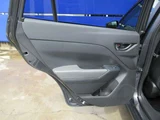 2025 Subaru Crosstrek 2.5 S:HEV EX 4WD Sedan for sale, Japanese used car export - photo 39 of 50 | GULJI TRADERS