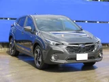 2025 Subaru Crosstrek 2.5 S:HEV EX 4WD Sedan for sale, Japanese used car export - photo 40 of 50 | GULJI TRADERS