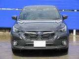 2025 Subaru Crosstrek 2.5 S:HEV EX 4WD Sedan for sale, Japanese used car export - photo 41 of 50 | GULJI TRADERS