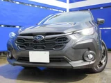 2025 Subaru Crosstrek 2.5 S:HEV EX 4WD Sedan for sale, Japanese used car export - photo 42 of 50 | GULJI TRADERS