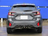 2025 Subaru Crosstrek 2.5 S:HEV EX 4WD Sedan for sale, Japanese used car export - photo 43 of 50 | GULJI TRADERS