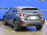 2025 Subaru Crosstrek 2.5 S:HEV EX 4WD Sedan for sale, Japanese used car export - photo 44 of 50 | GULJI TRADERS