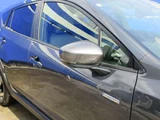 2025 Subaru Crosstrek 2.5 S:HEV EX 4WD Sedan for sale, Japanese used car export - photo 47 of 50 | GULJI TRADERS