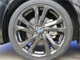 2025 Subaru Crosstrek 2.5 S:HEV EX 4WD Sedan for sale, Japanese used car export - photo 49 of 50 | GULJI TRADERS