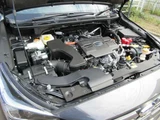2025 Subaru Crosstrek 2.5 S:HEV EX 4WD Sedan for sale, Japanese used car export - photo 50 of 50 | GULJI TRADERS