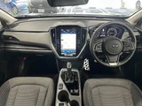 2025 Subaru Crosstrek Sedan for sale, Japanese used car export - photo 2 of 20 | GULJI TRADERS