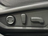 2025 Subaru Crosstrek Sedan for sale, Japanese used car export - photo 7 of 20 | GULJI TRADERS