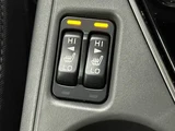 2025 Subaru Crosstrek Sedan for sale, Japanese used car export - photo 8 of 20 | GULJI TRADERS
