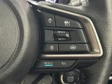 2025 Subaru Crosstrek Sedan for sale, Japanese used car export - photo 9 of 20 | GULJI TRADERS
