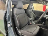 2025 Subaru Crosstrek Sedan for sale, Japanese used car export - photo 11 of 20 | GULJI TRADERS