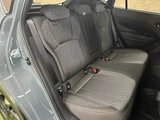 2025 Subaru Crosstrek Sedan for sale, Japanese used car export - photo 12 of 20 | GULJI TRADERS