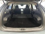 2025 Subaru Crosstrek Sedan for sale, Japanese used car export - photo 13 of 20 | GULJI TRADERS