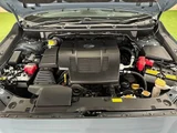 2025 Subaru Crosstrek Sedan for sale, Japanese used car export - photo 14 of 20 | GULJI TRADERS