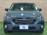 2025 Subaru Crosstrek Sedan for sale, Japanese used car export - photo 15 of 20 | GULJI TRADERS