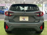 2025 Subaru Crosstrek Sedan for sale, Japanese used car export - photo 16 of 20 | GULJI TRADERS