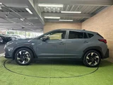 2025 Subaru Crosstrek Sedan for sale, Japanese used car export - photo 17 of 20 | GULJI TRADERS