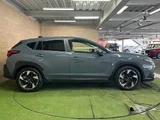 2025 Subaru Crosstrek Sedan for sale, Japanese used car export - photo 18 of 20 | GULJI TRADERS